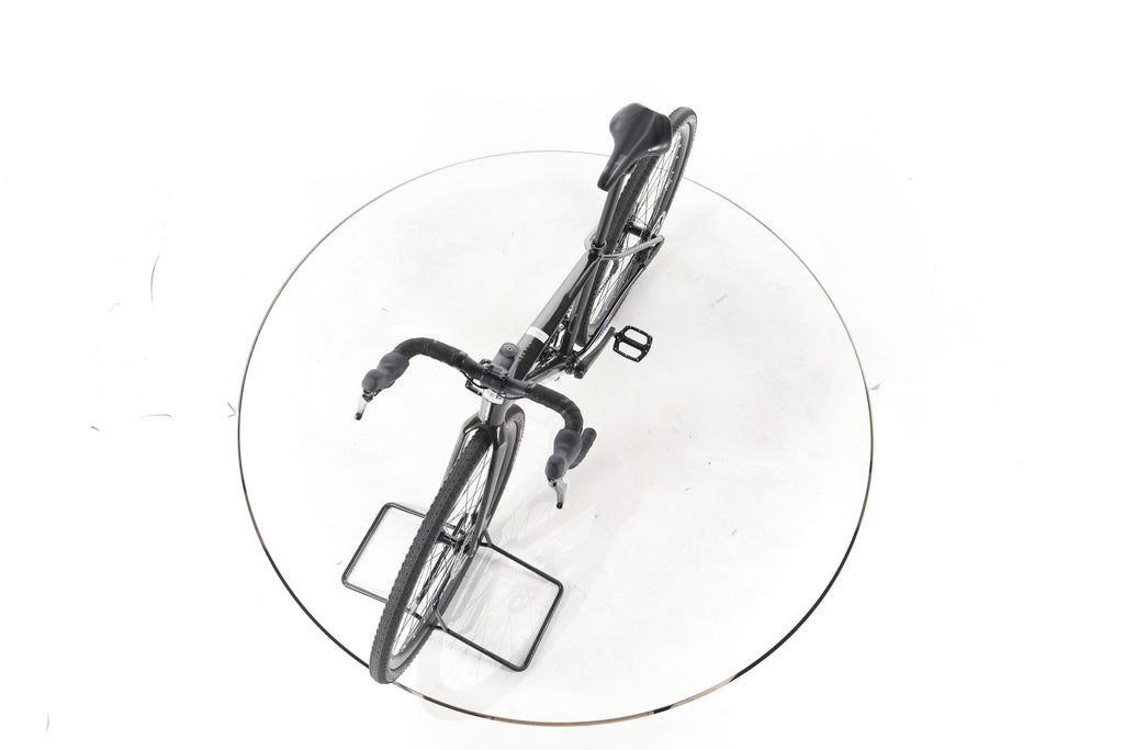 Orbea Terra H40 Gravelbike - Image 17