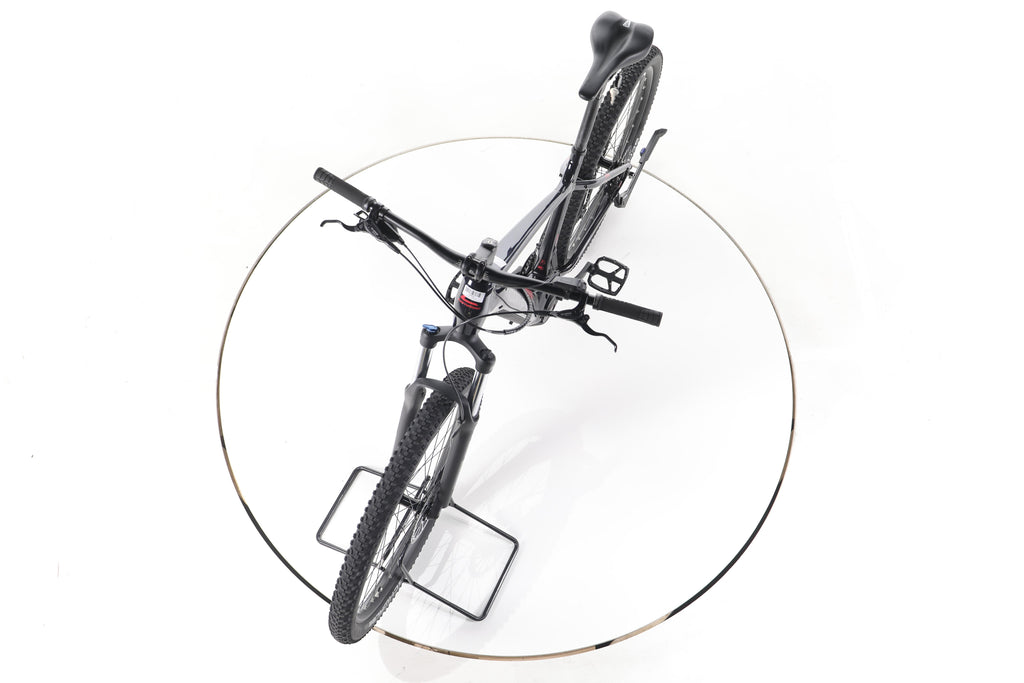 Corratec E-Power X-Vert CX7 LTD E-Bike - Image 17