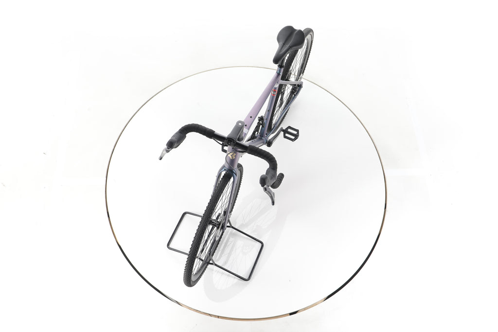 Carver Gravel 230 Gravelbike 2024 - Image 17