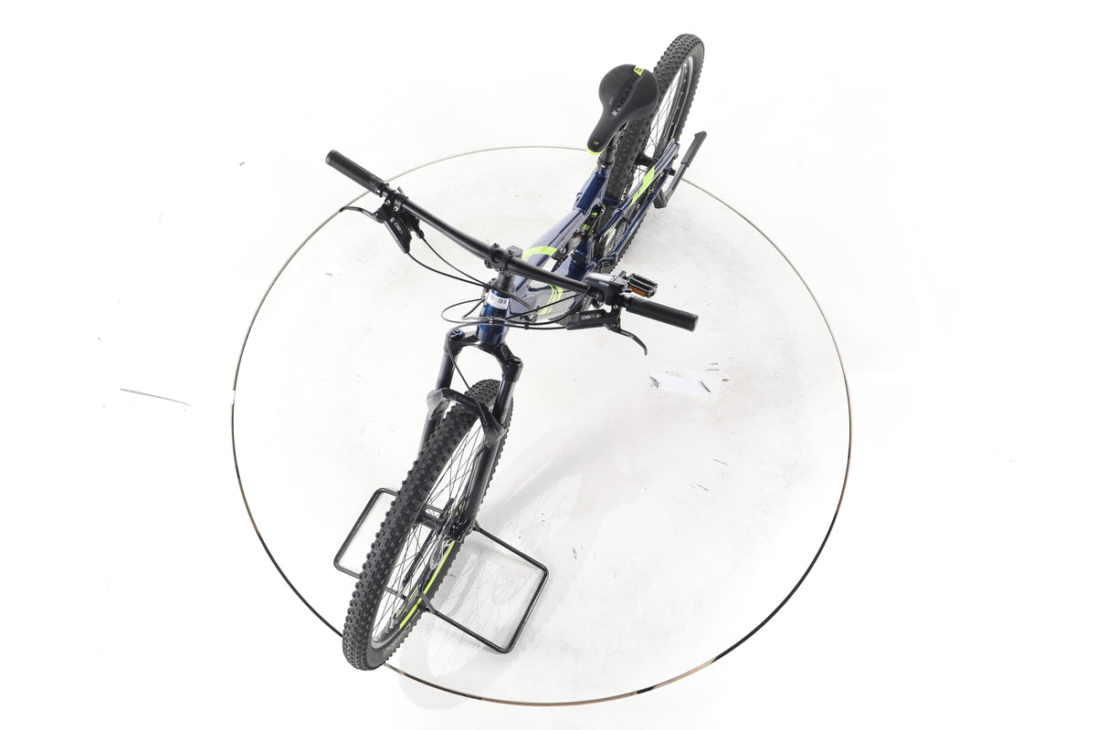 R Raymon FullRay 130E 6.0 E-Bike Fully - Image 17