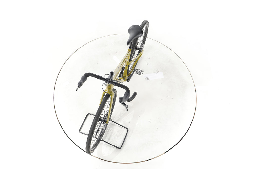 Cannondale Topstone 4 Gravelbike Carbon - Image 17
