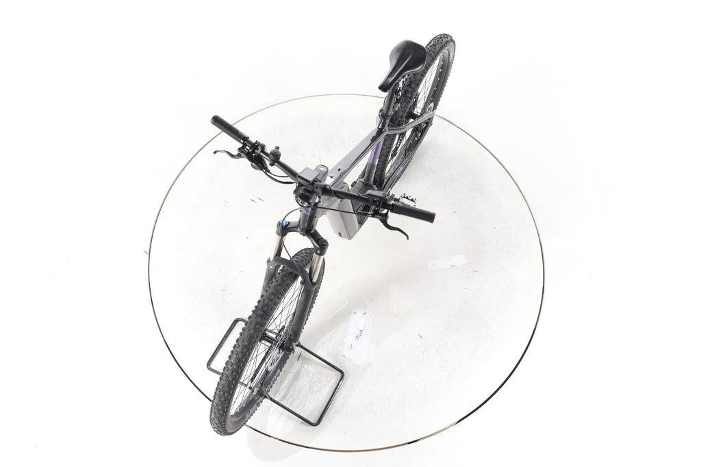 Bergamont E-Revox Premium Expert E-Bike - Image 17