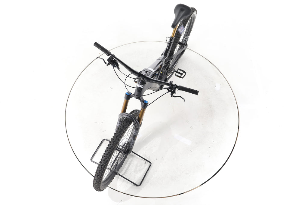Radon Deft 10.0 E-Bike Fully Carbon - Image 17