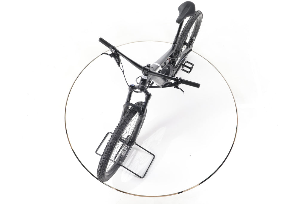 Specialized Turbo Levo E-Bike Fully - Image 17