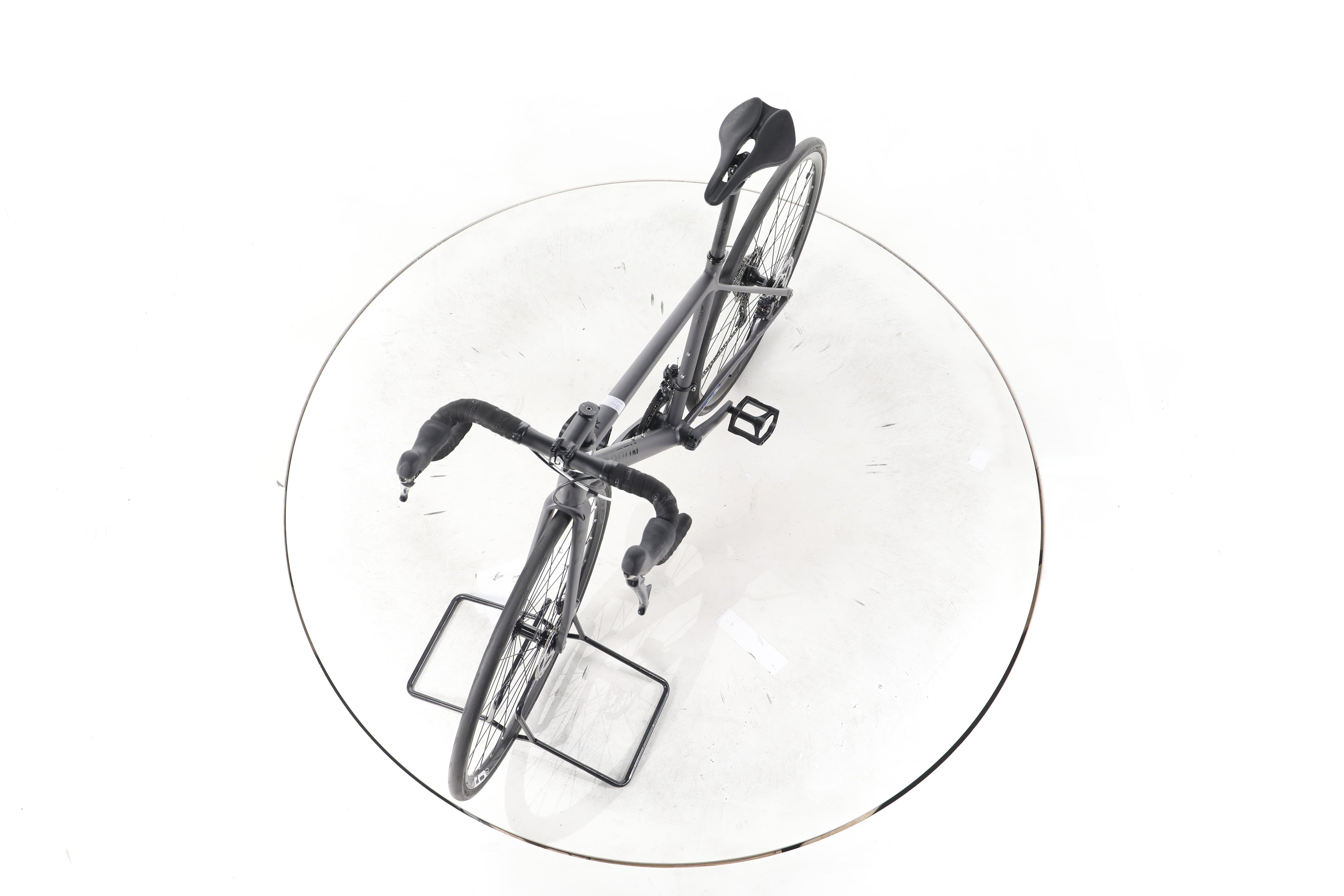 Radon R1 Disc Ultegra Rennrad - Image 17