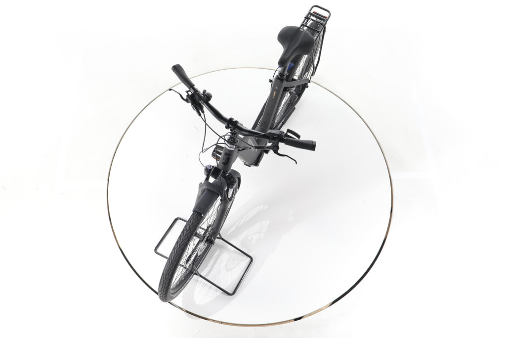 Scott Sub Sport eRide 20 Trekking E-Bike Tiefeinsteiger - Image 17