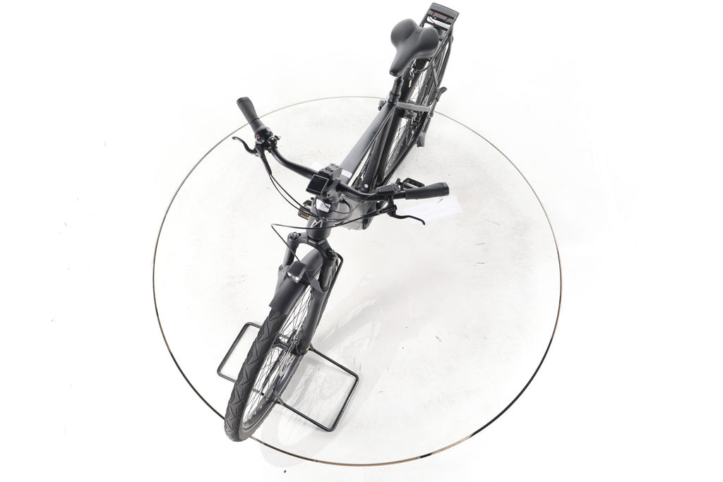 FALTER Sub 9.5 FL PLUS City E-Bike 2025 - Image 17