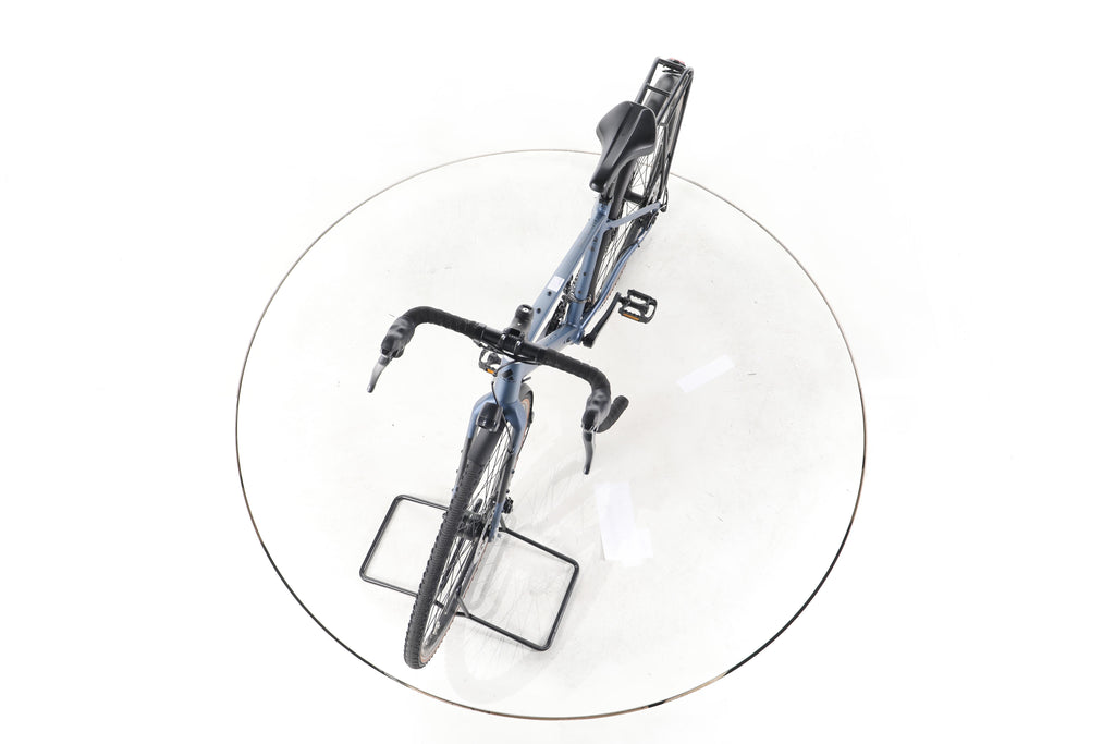 Bulls Daily Grinder 1 Gravelbike - Image 17