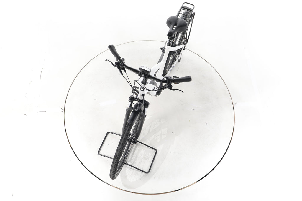 Velo de Ville AEB 800 Trekking E-Bike - Image 17