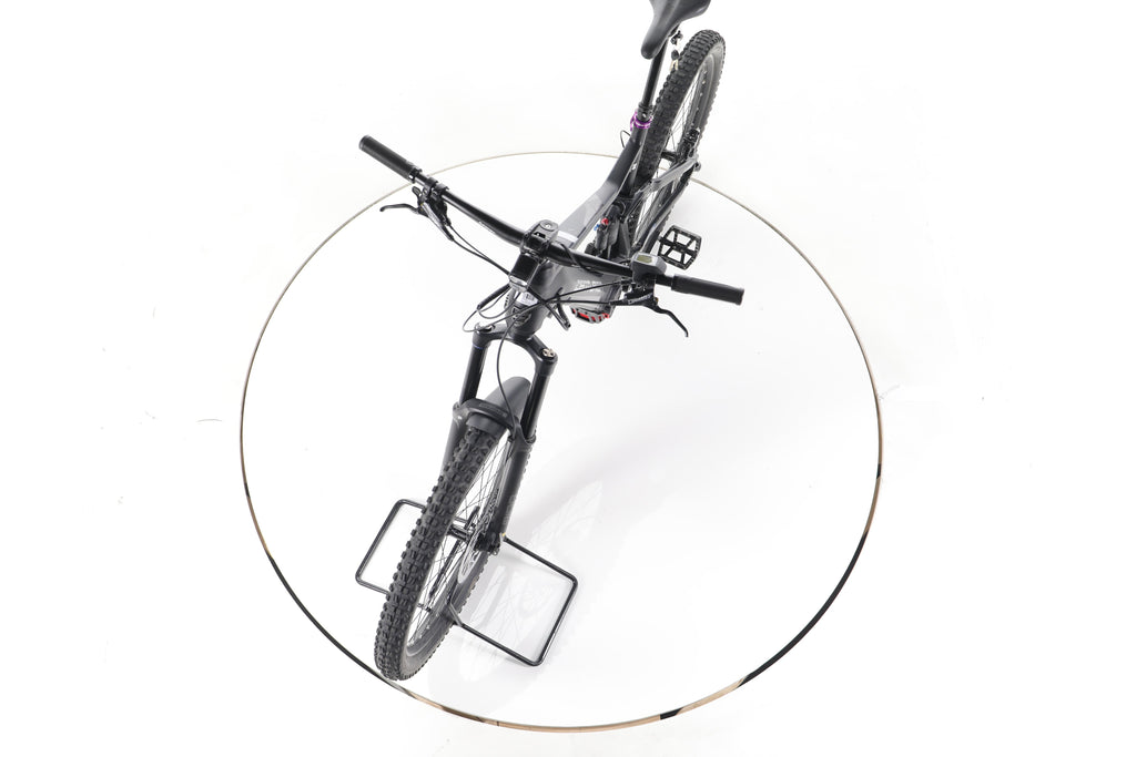 Centurion No Pogo E R860i E-Bike Fully - Image 17