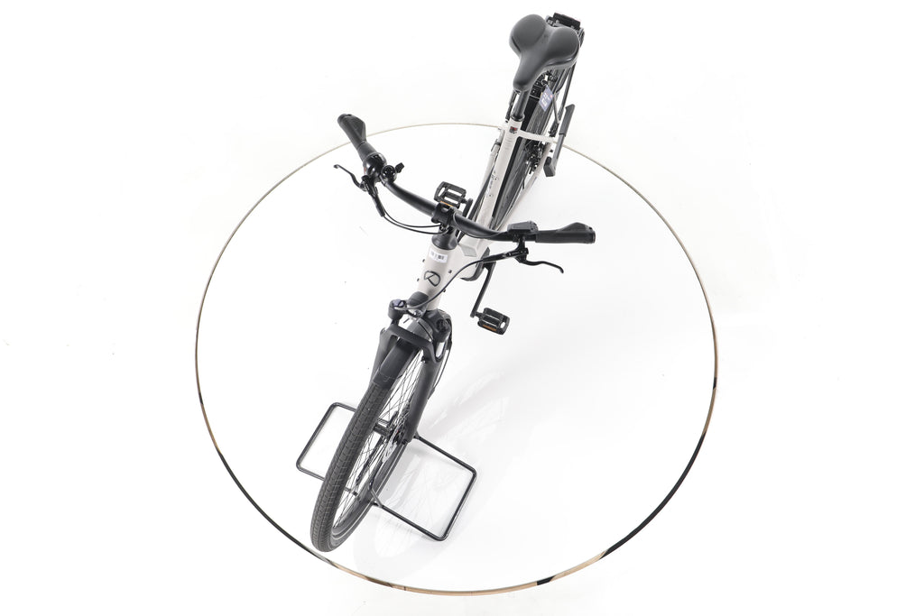 Kalkhoff Image L Season City E-Bike Tiefeinsteiger 2025 - Image 17