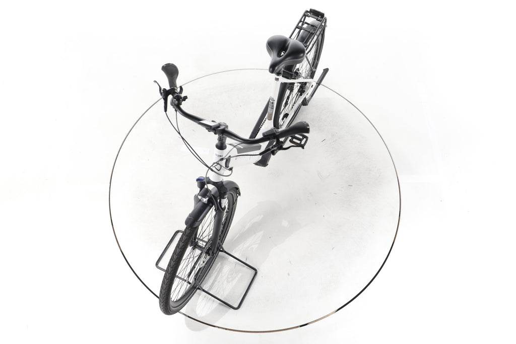 Kalkhoff Endeavour 3.B Move Trekking E-Bike Tiefeinsteiger - Image 17