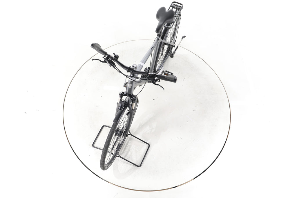 Carver Route 140 Fahrrad City & Trekking - Image 17