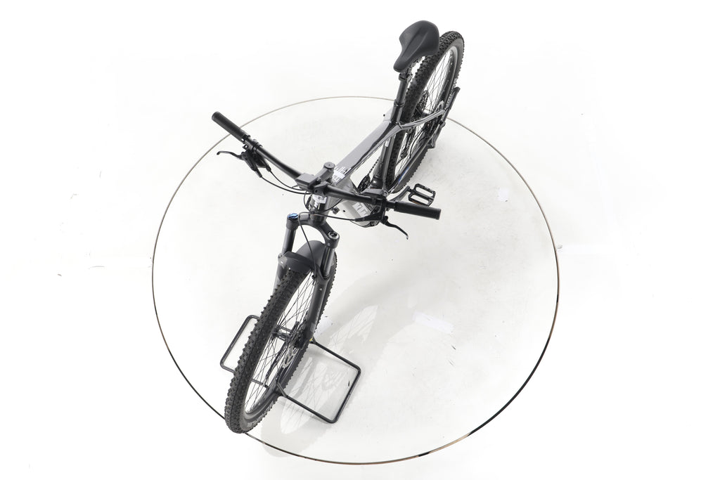KTM Macina Team XL E-Bike - Image 17
