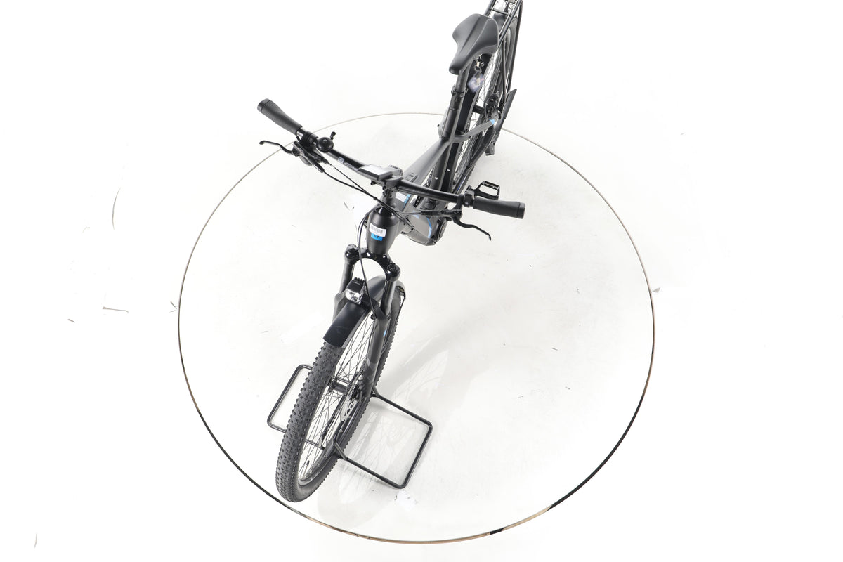 Conway Cairon C 2.0 Trekking E-Bike - Image 17