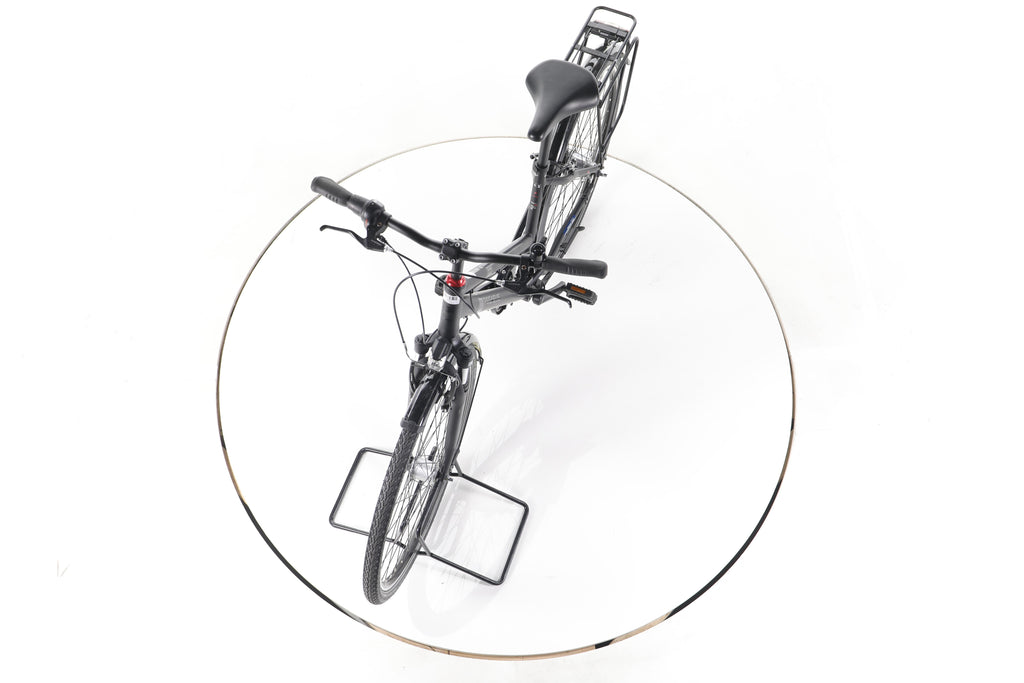 Pegasus Solero SL Fahrrad City & Trekking - Image 17