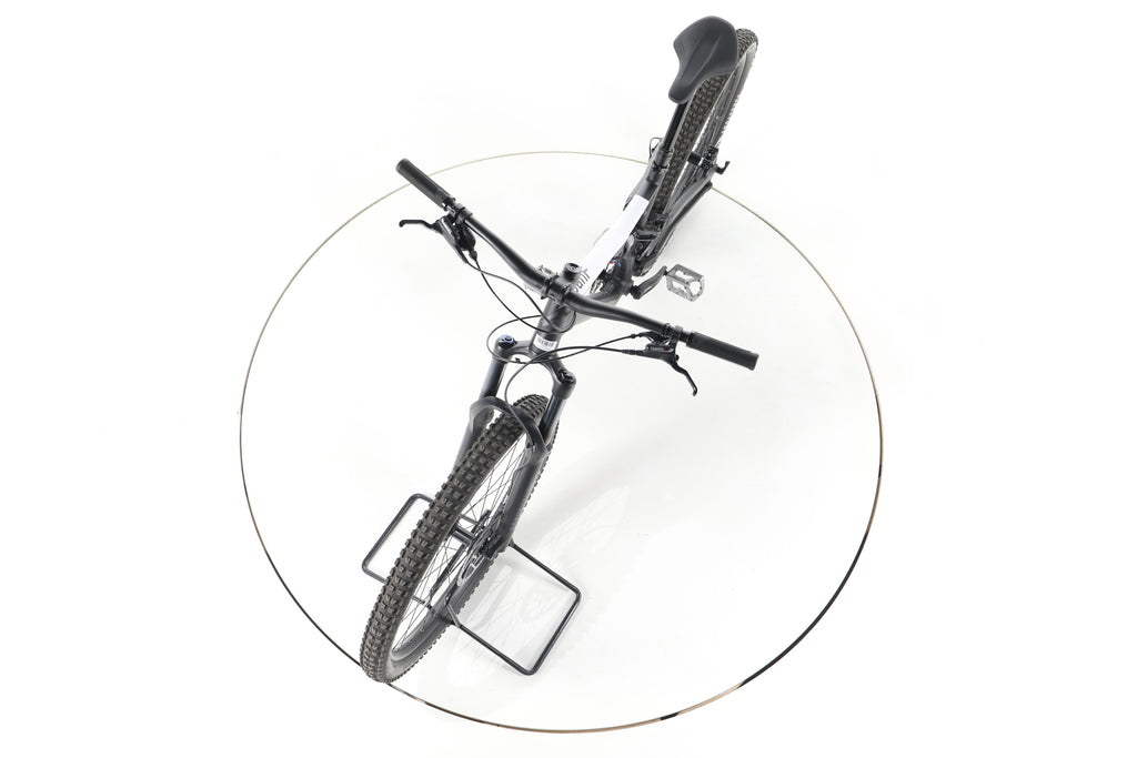 Specialized Stumpjumper Fahrrad Fully - Image 17