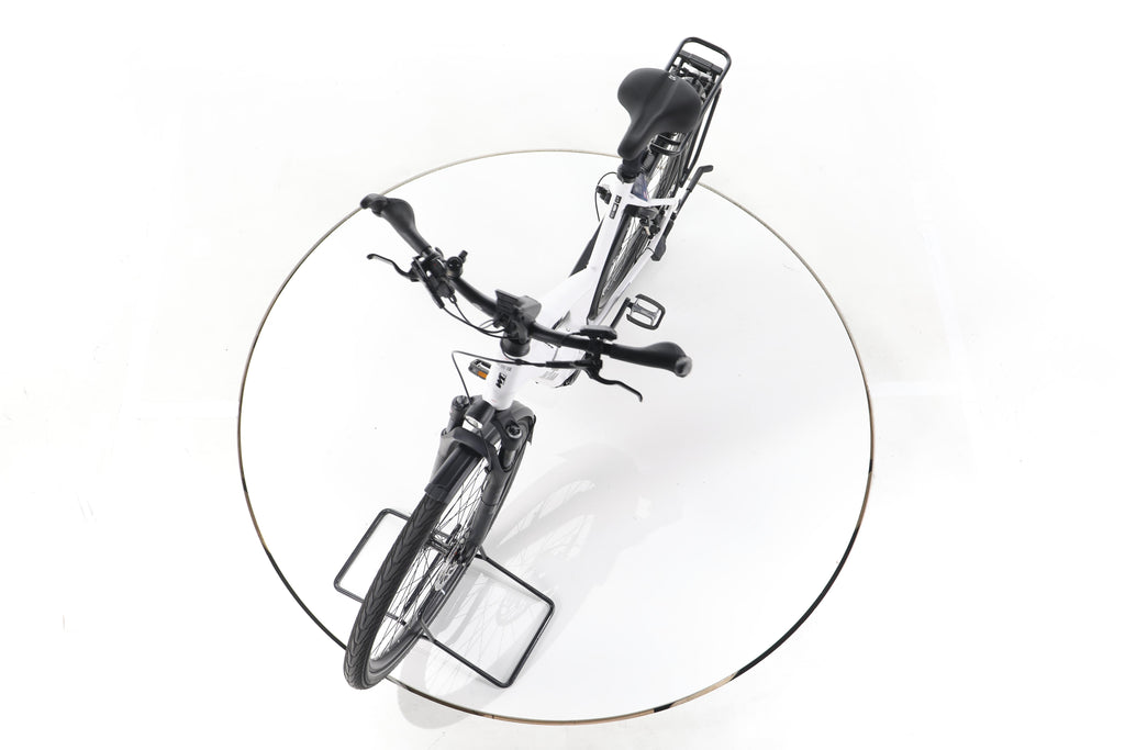 KTM Cento 10 Plus Trekking E-Bike 2024 - Image 17