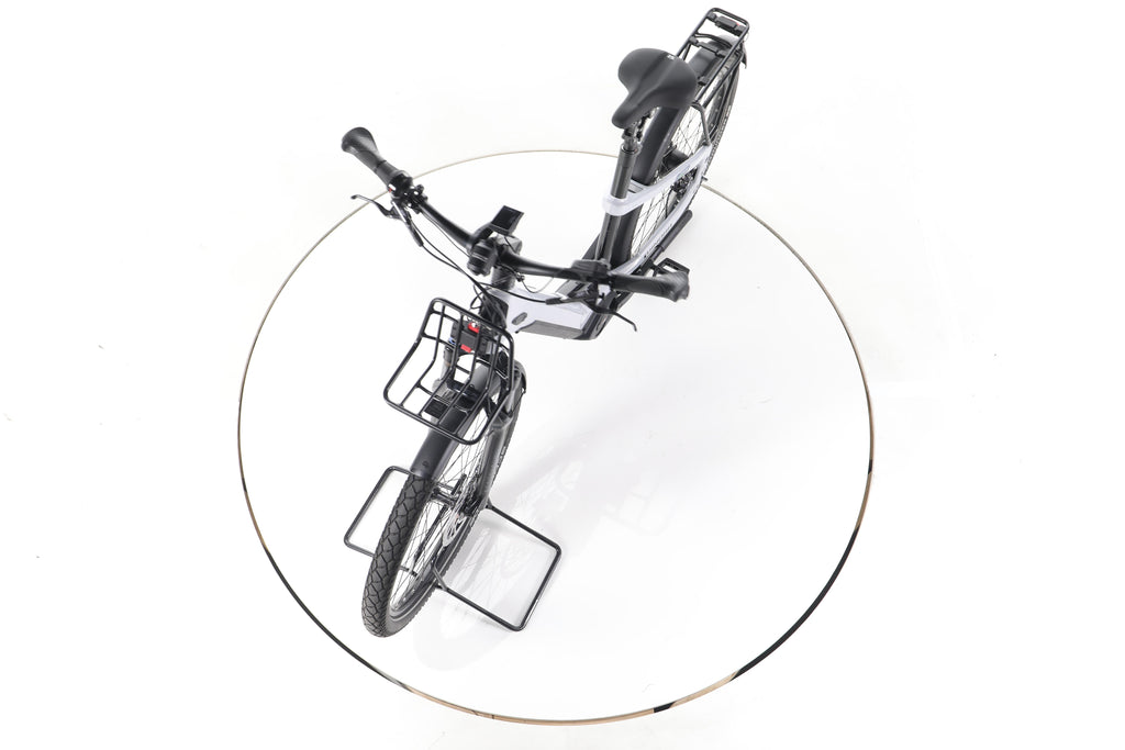 Winora Yakun R5 Pro City E-Bike Tiefeinsteiger - Image 17