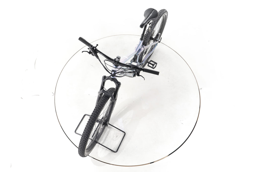 Scott Contessa Strike eRIDE 920 E-Bike Fully - Image 17