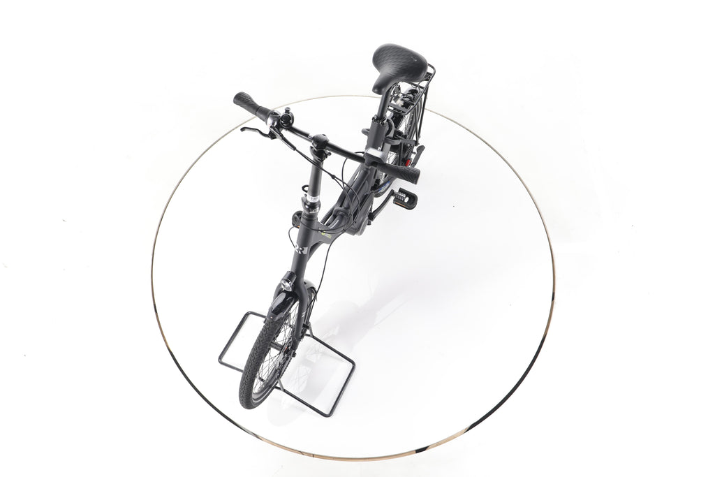 2R Manufaktur FNX 7 Falt E-Bike Tiefeinsteiger 2024 - Image 17