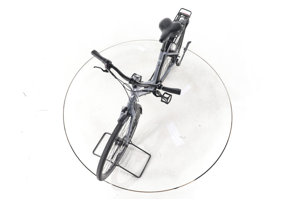 Liv Allure CS Fahrrad City & Trekking - Image 17