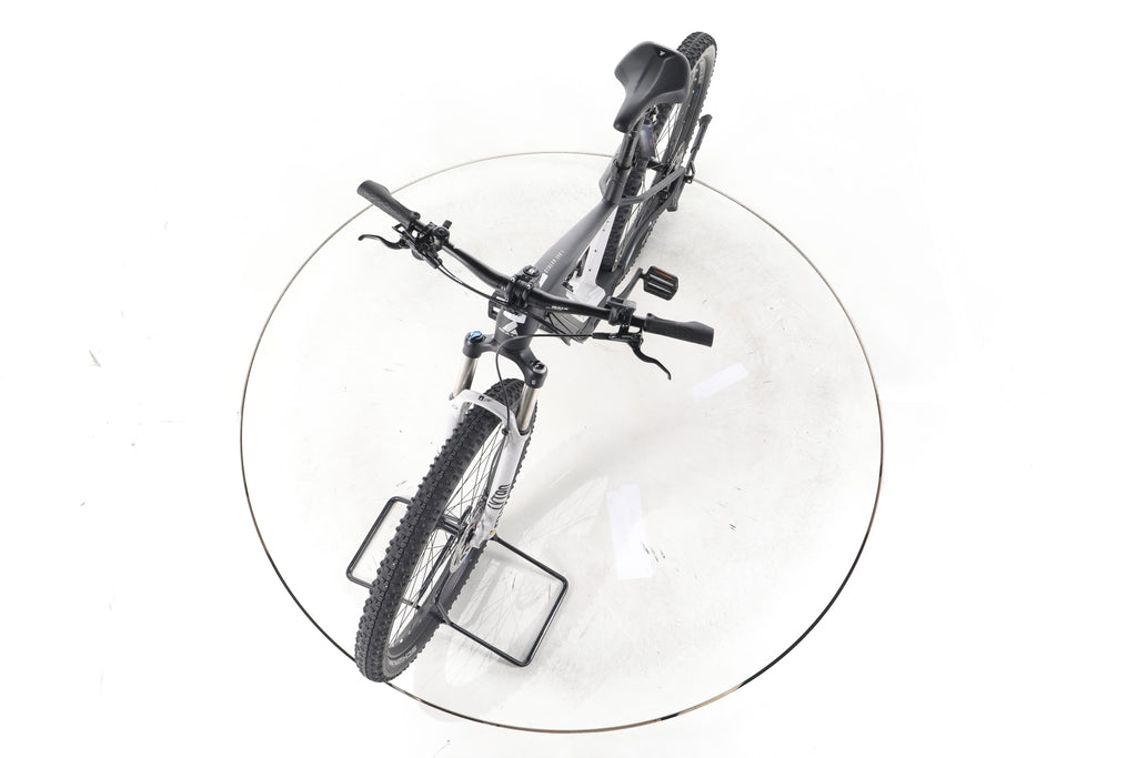 Bulls E-Stream EVO 1 E-Bike - Image 17