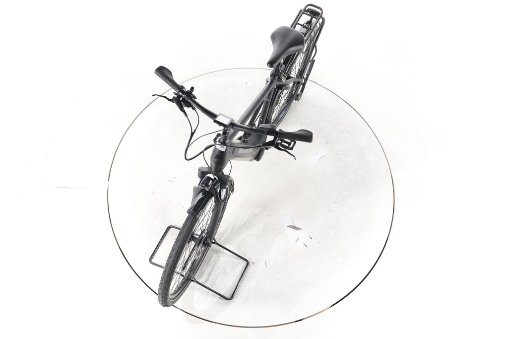 Pegasus Solero Evo 9 Trekking E-Bike 2025 - Image 17