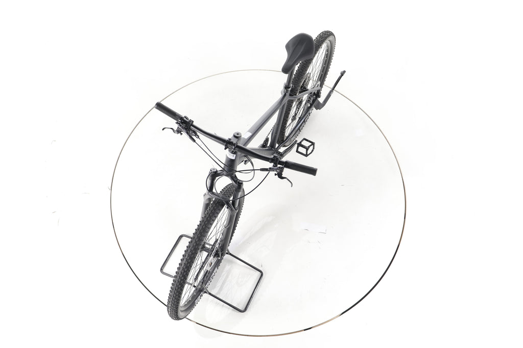 Cube Reaction Pro Fahrrad Hardtail - Image 17