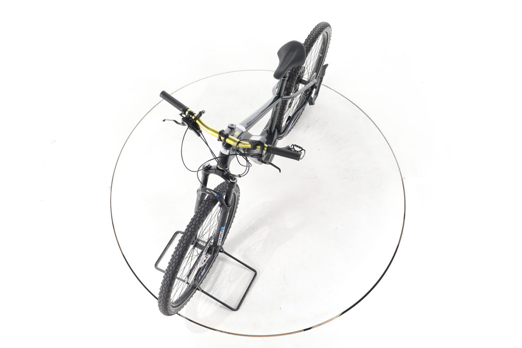 Orbea Keram 30 E-Bike - Image 17