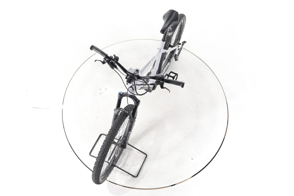 MORRISON Mohawk E-Bike - Image 17