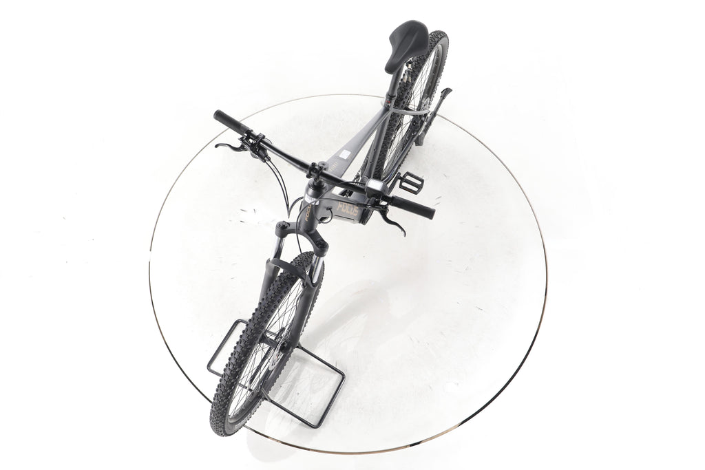 Focus Jarifa² 6.7 Nine E-Bike - Image 17