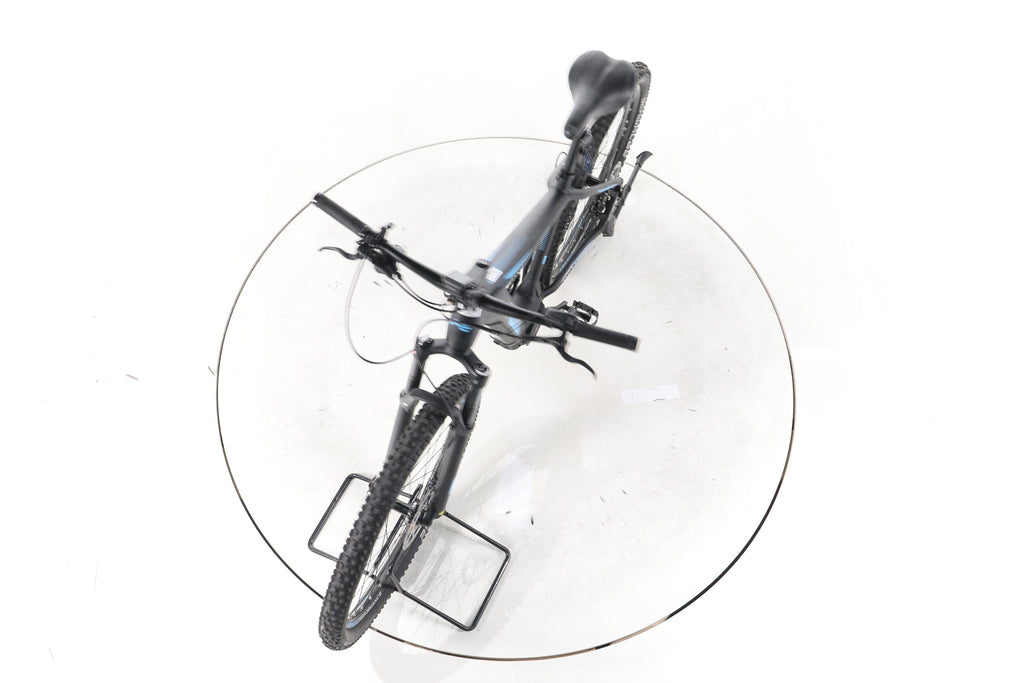 Feldmeier FE 29 Mi eMTB E-Bike 2024 - Image 17