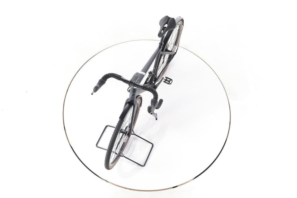 Rose Blend Gravel Gravelbike Carbon 2024 - Image 17