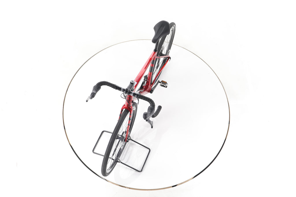 Conway GRV 10.0 Gravelbike Carbon - Image 17