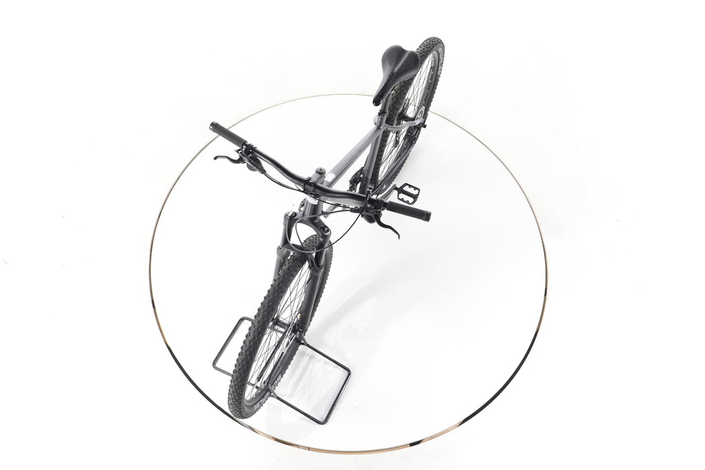 Stevens APPLEBEE Fahrrad Hardtail - Image 17