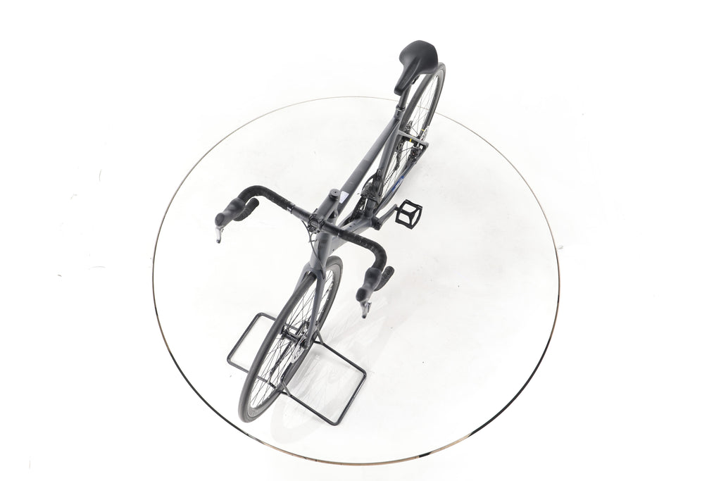 Cube Attain SLX Rennrad - Image 17