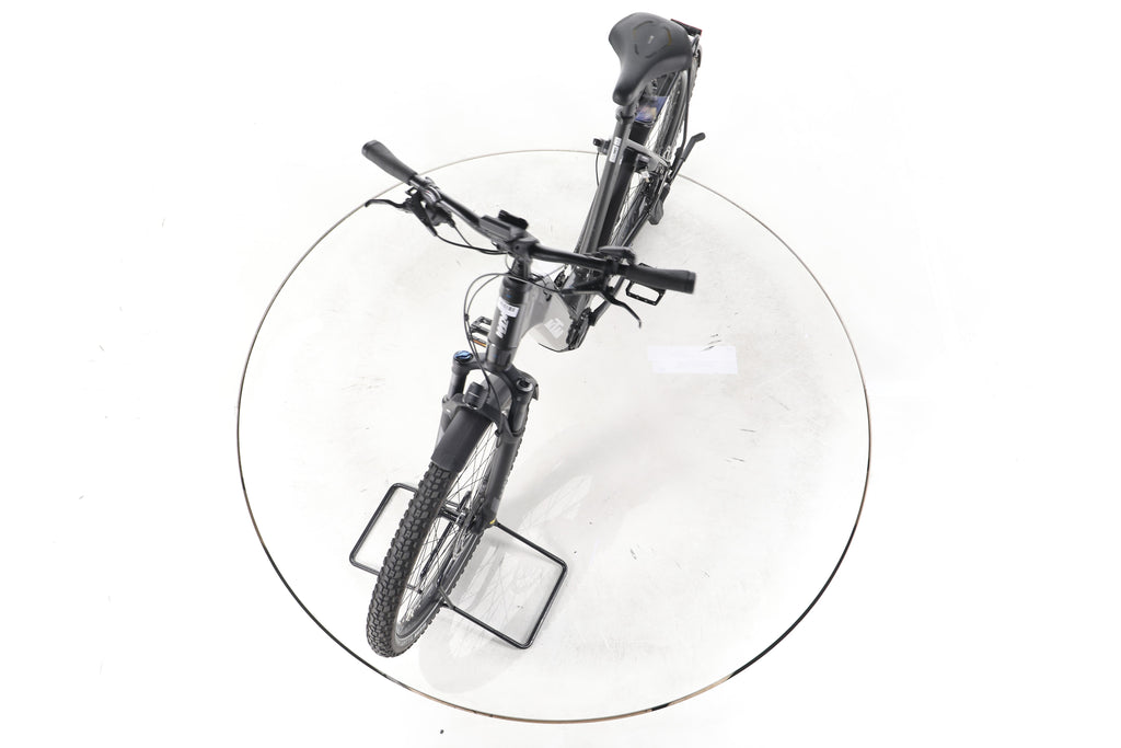 KTM Macina Aera 772 LFC Trekking E-Bike Tiefeinsteiger - Image 17