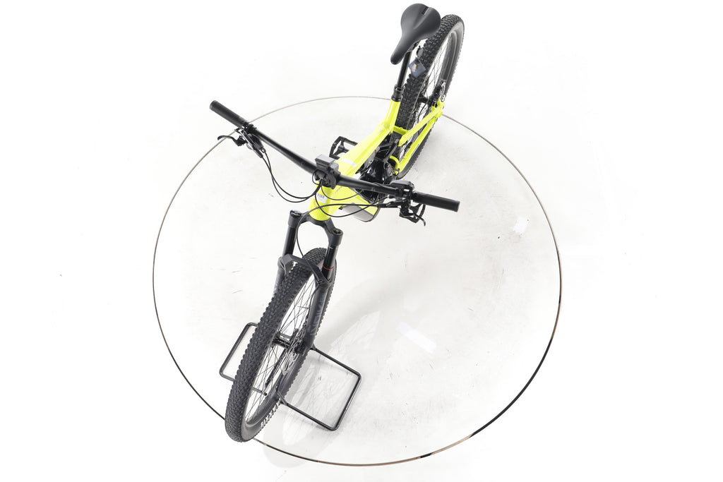 Cannondale Moterra Neo 2 E-Bike Fully Carbon 2024 - Image 17
