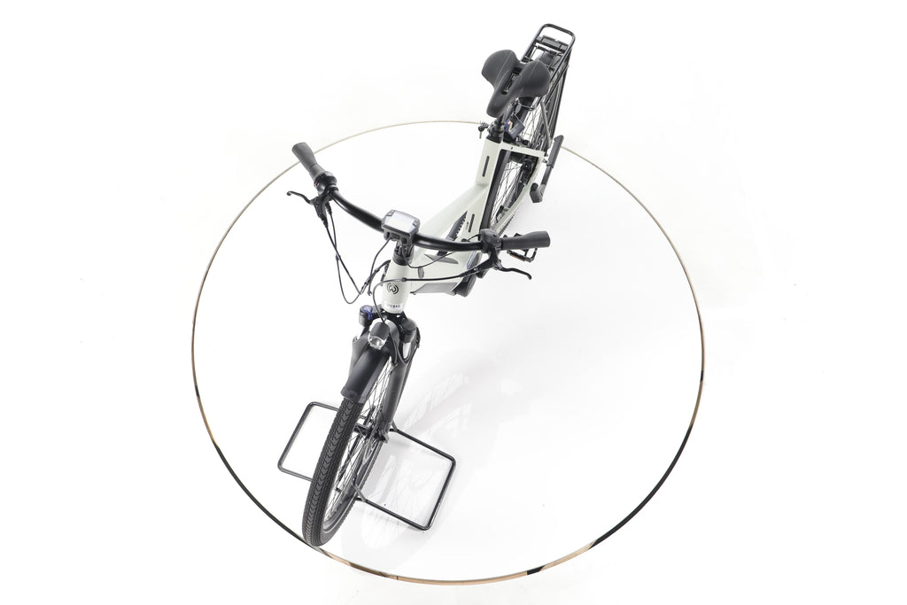 Winora Sinus N5 eco City E-Bike - Image 17