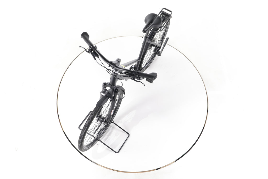 Cube Kathmandu Pro Fahrrad City & Trekking - Image 17