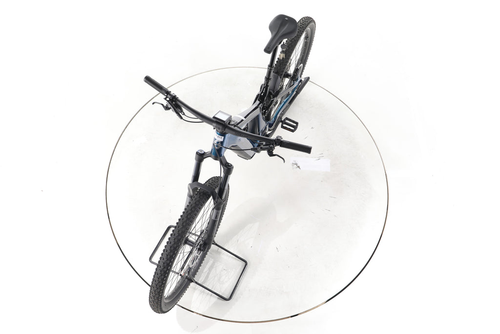 Scott Patron 920 E-Bike Fully 2024 - Image 17