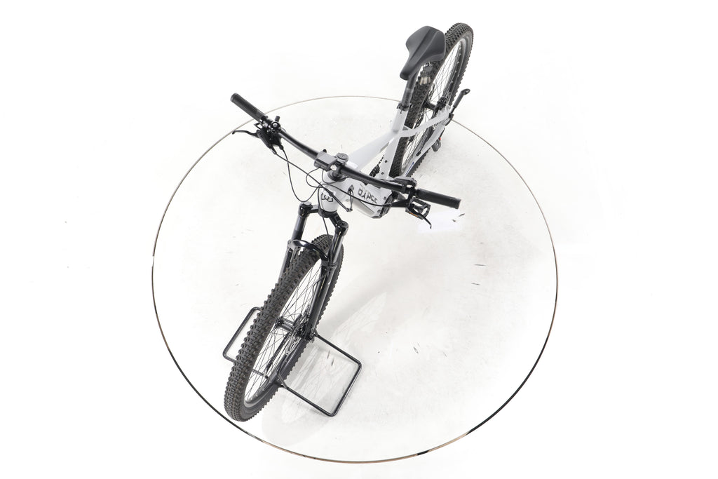 Axess Oxid 29 E-Bike - Image 17