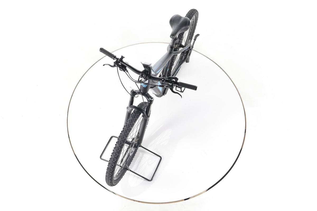 Feldmeier FE 29Mi eMTB E-Bike - Image 17