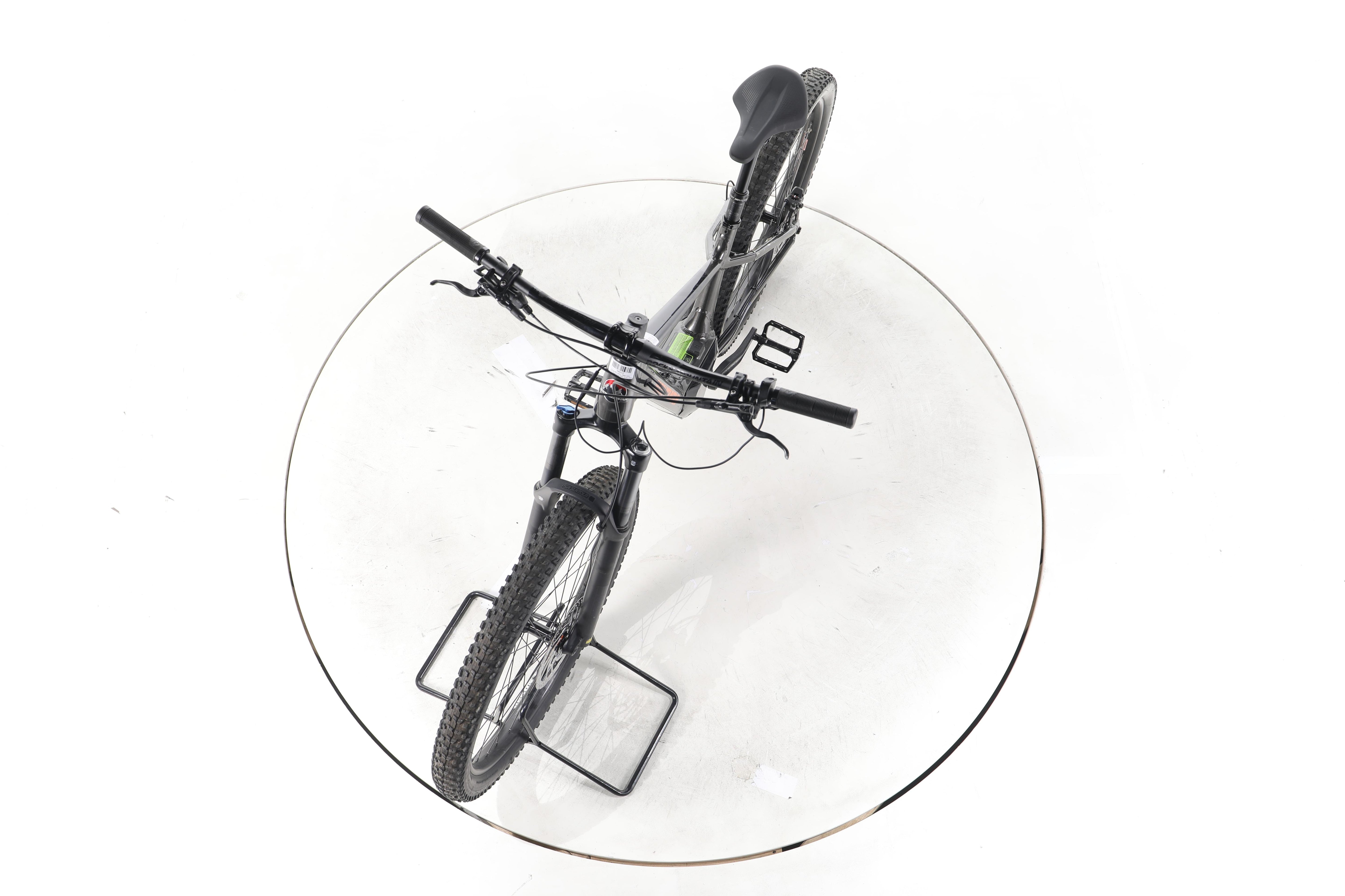 Rocky Mountain Growler Powerplay 30 E-Bike - Image 17