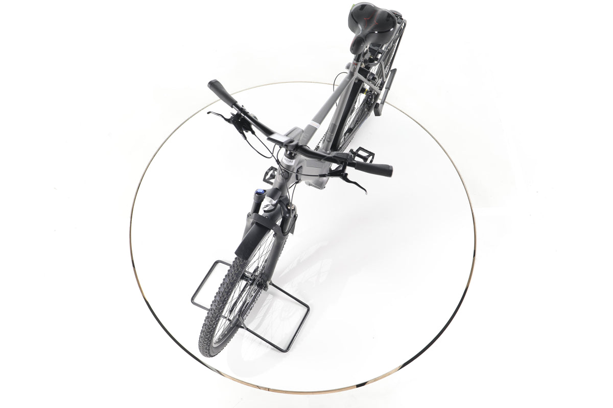 Kalkhoff Endeavour 5.B Move+ Trekking E-Bike - Image 17