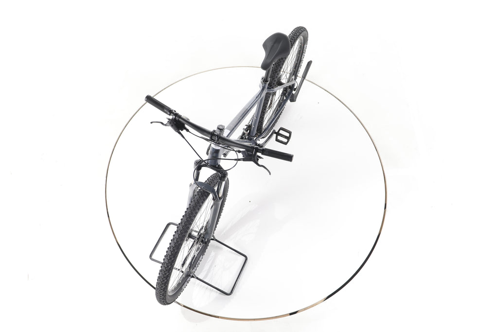 Cube Aim Pro Fahrrad Hardtail - Image 17
