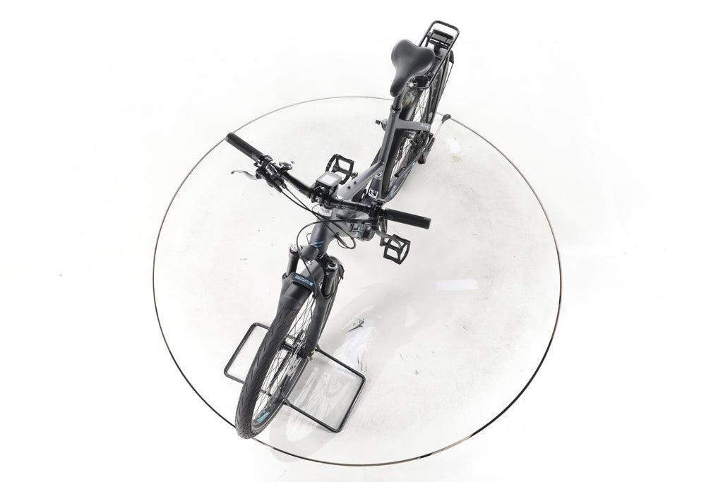 Centurion E Fire Tour F2500 Trekking E-Bike - Image 17