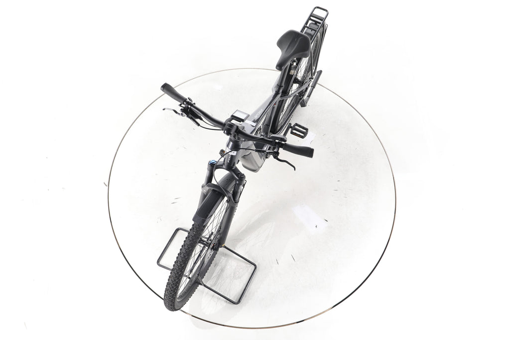 Focus AVENTURA² 6.7 Trekking E-Bike 2024 - Image 17