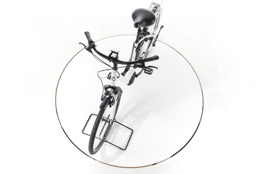 Kalkhoff Agattu 1.S Move City E-Bike Tiefeinsteiger - Image 17